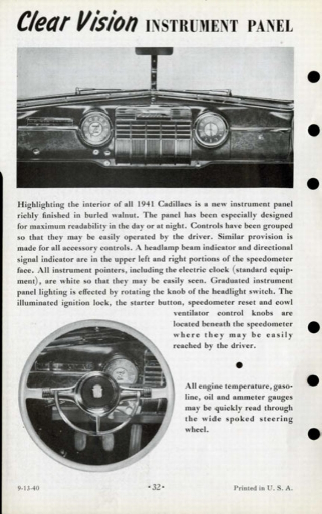 n_1941 Cadillac Data Book-036.jpg